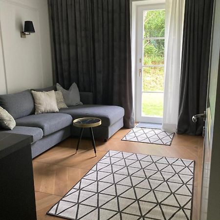 Krakow Green Hill Luxury Apartment Balice Εξωτερικό φωτογραφία